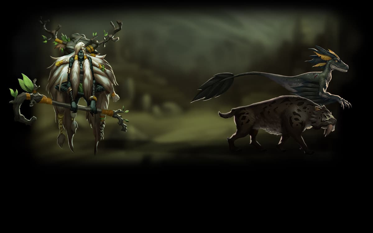 Vithara Background