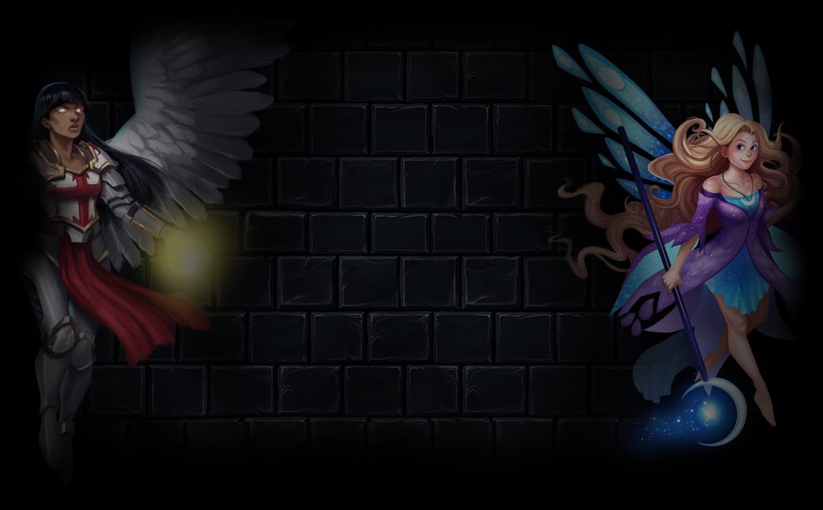 Team Wings