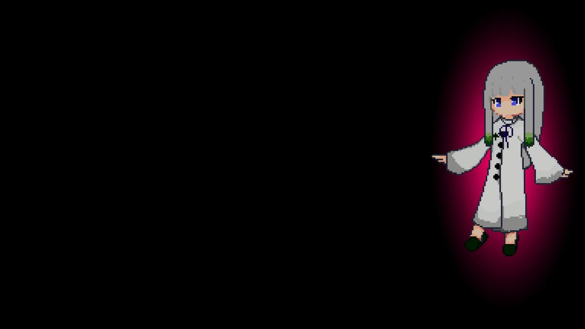 SOBOKO (Profile Background)