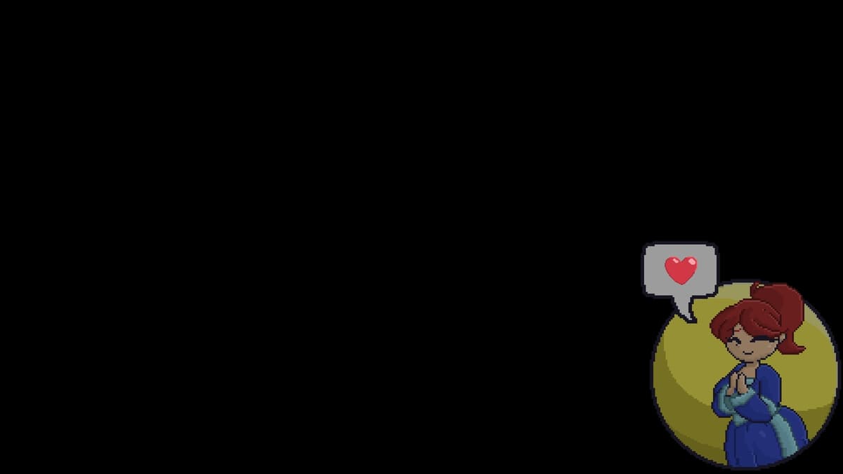 Assistant Background