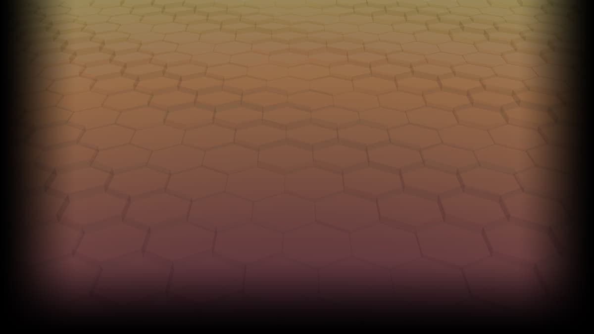 The Grid