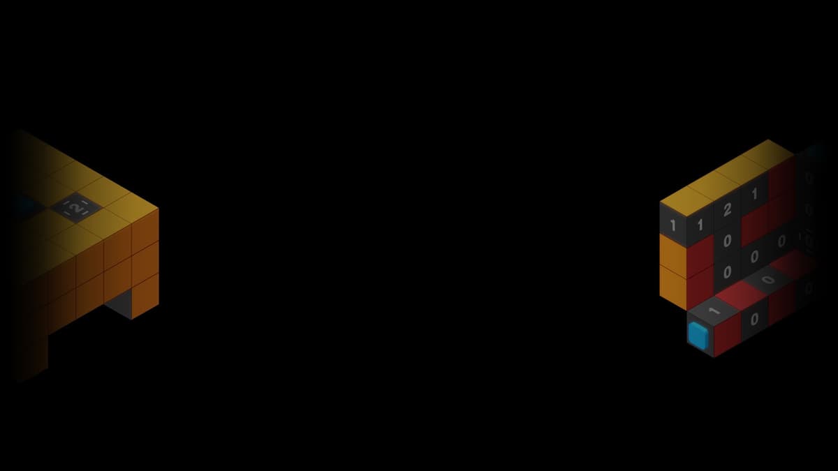 Mechanical
