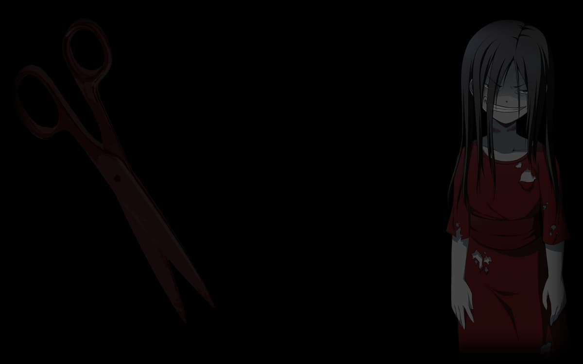 Sachiko