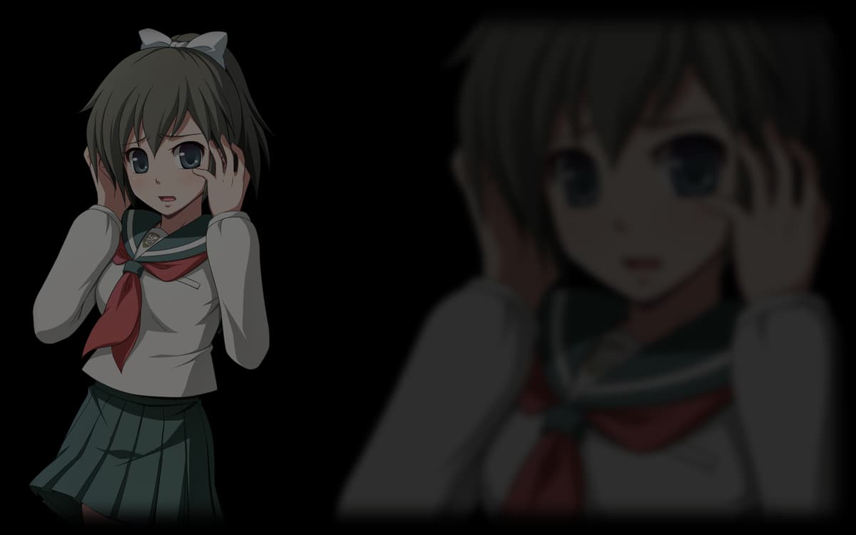 Tohko
