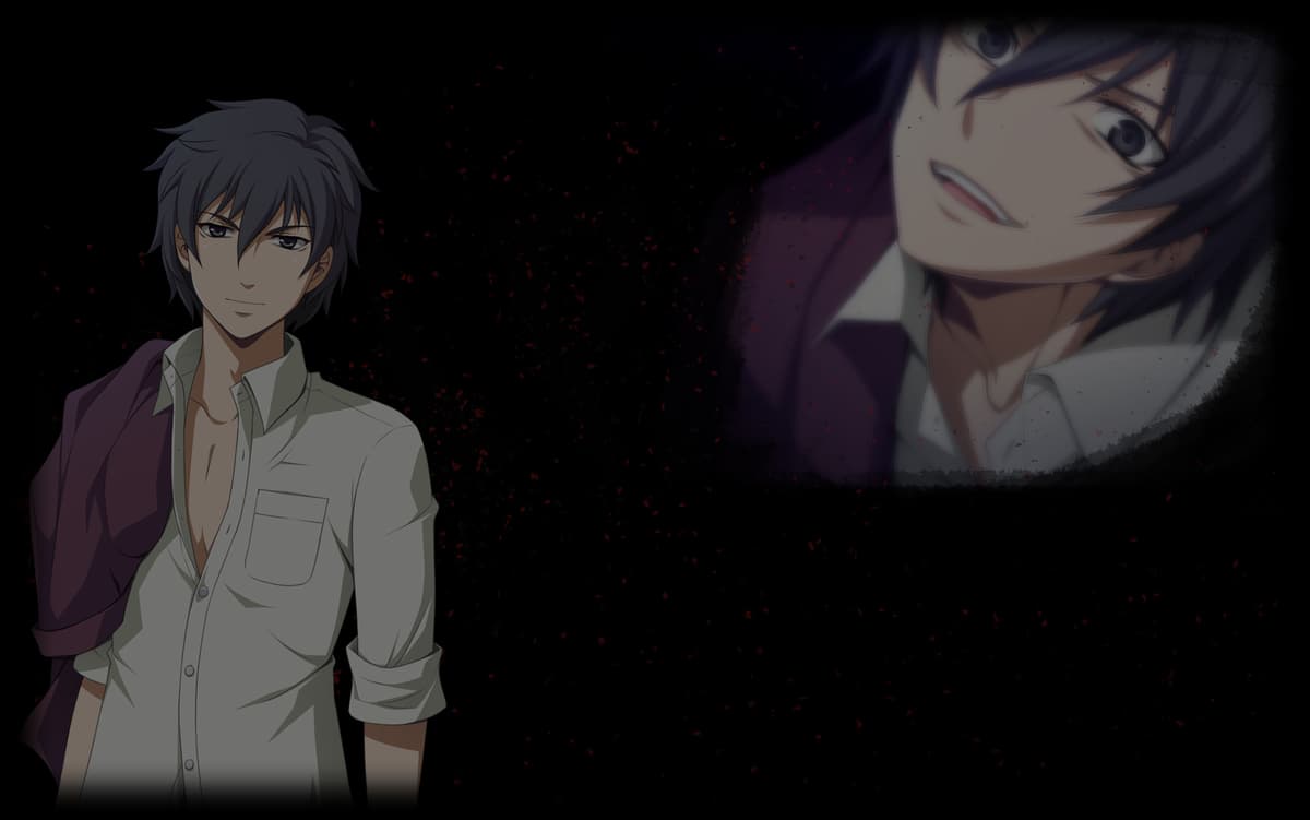 Kizami