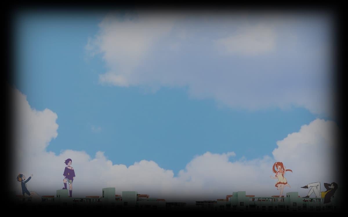 ChangeSky