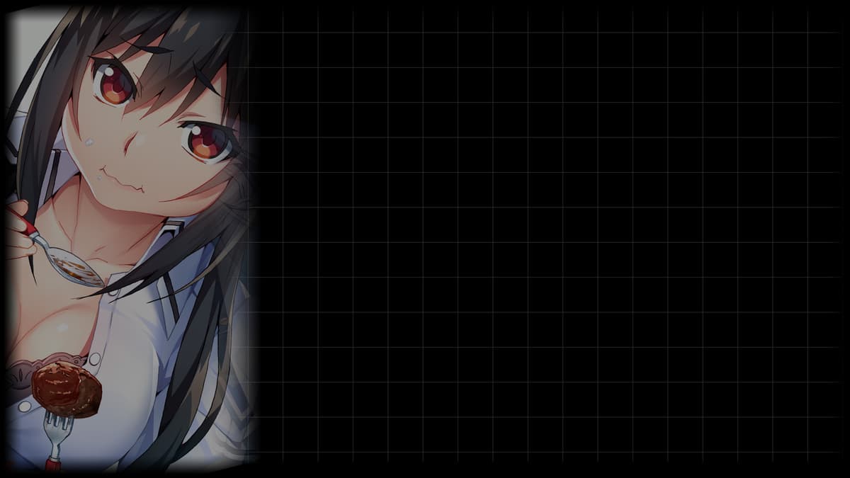 Phantom Trigger Vol.4 D