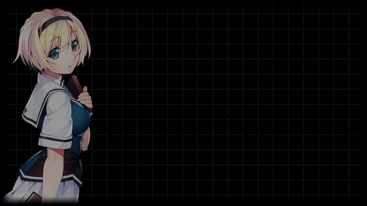 Phantom Trigger Vol.4 C