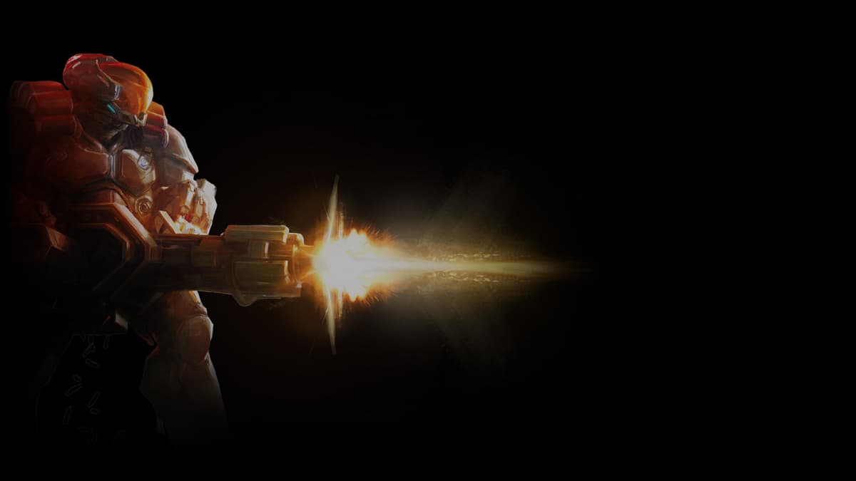 Soldier
