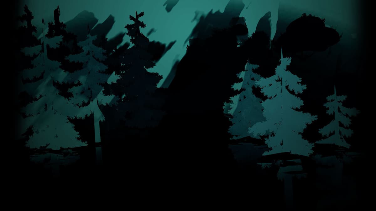 The Flood