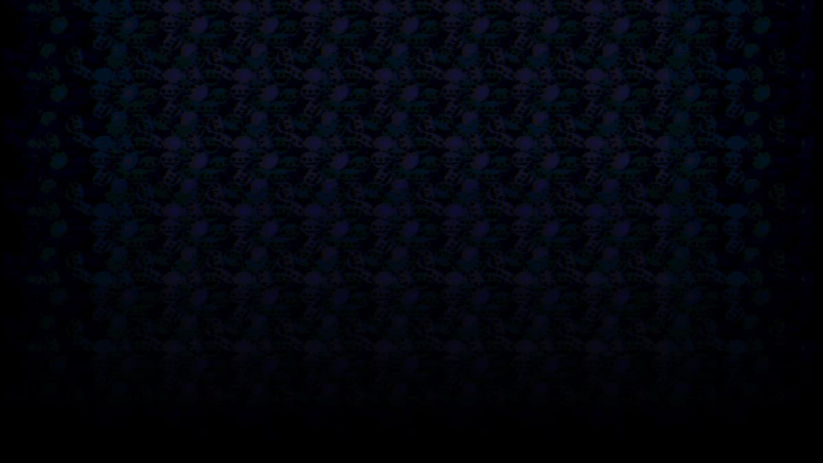 SKULLS