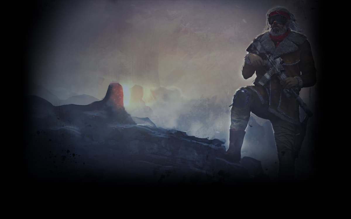 Scout