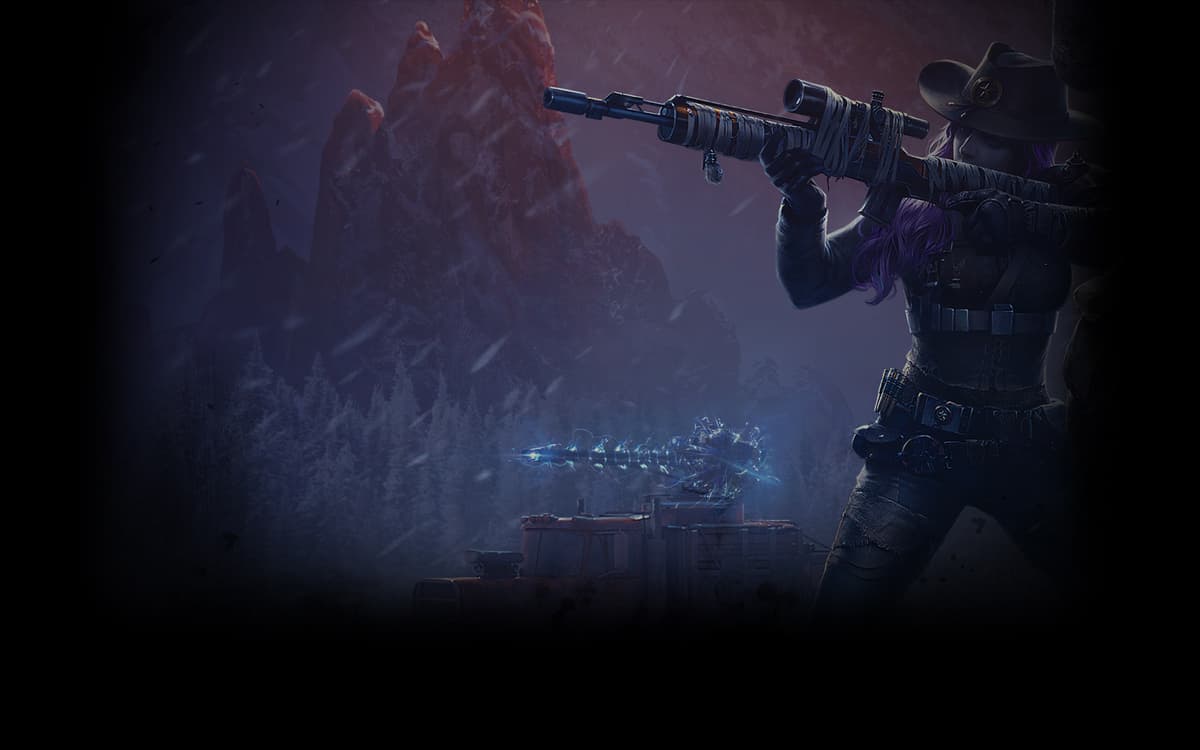 Sniper
