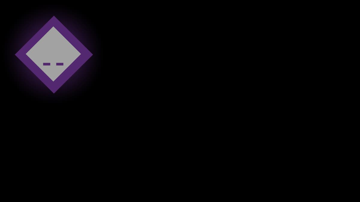 Meaning of Life (Profile Background)