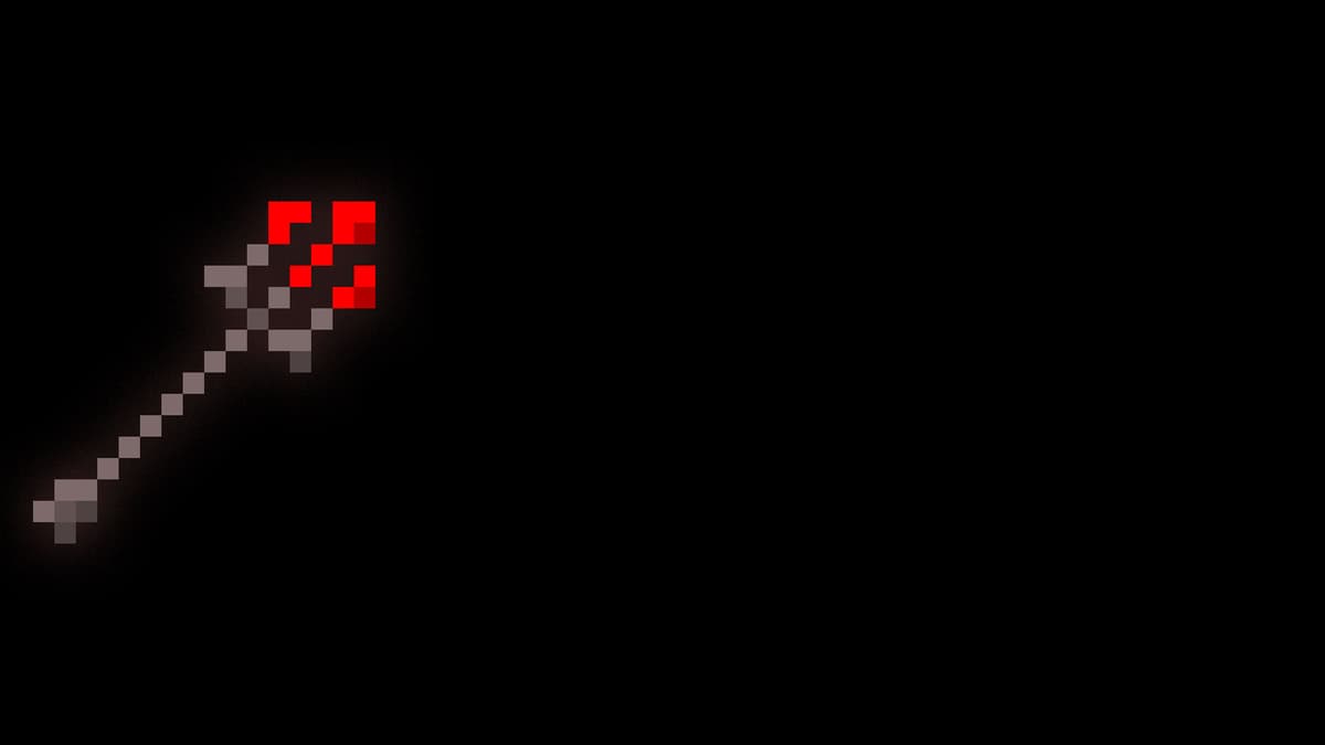 Trident (Profile Background)