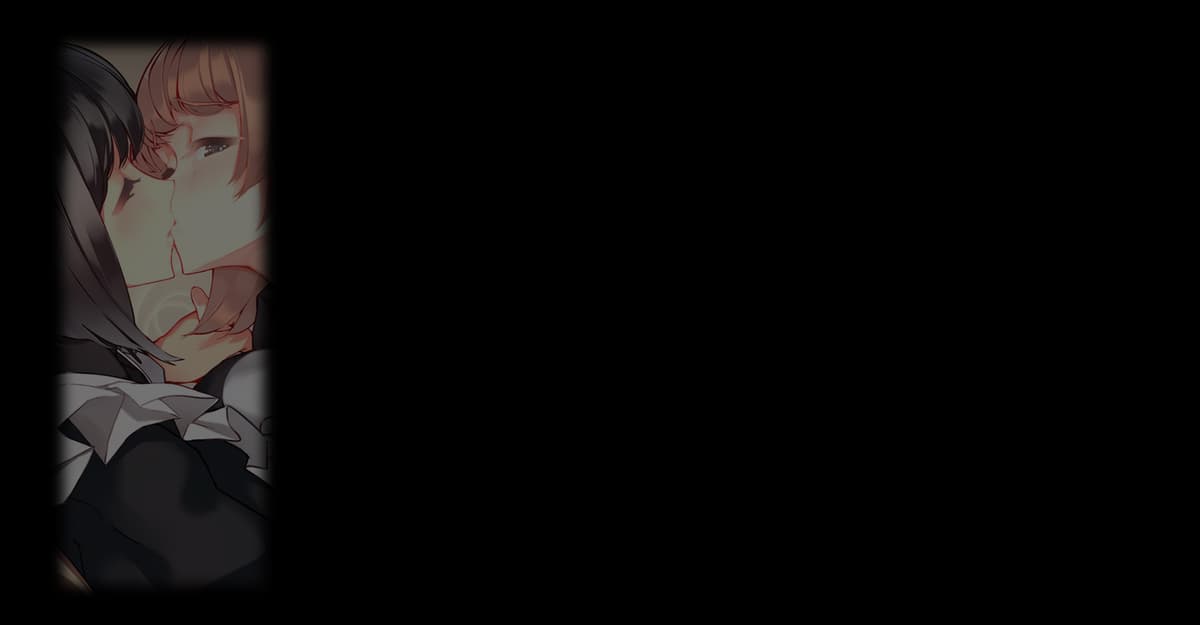 Spiders and flies (Profile Background)