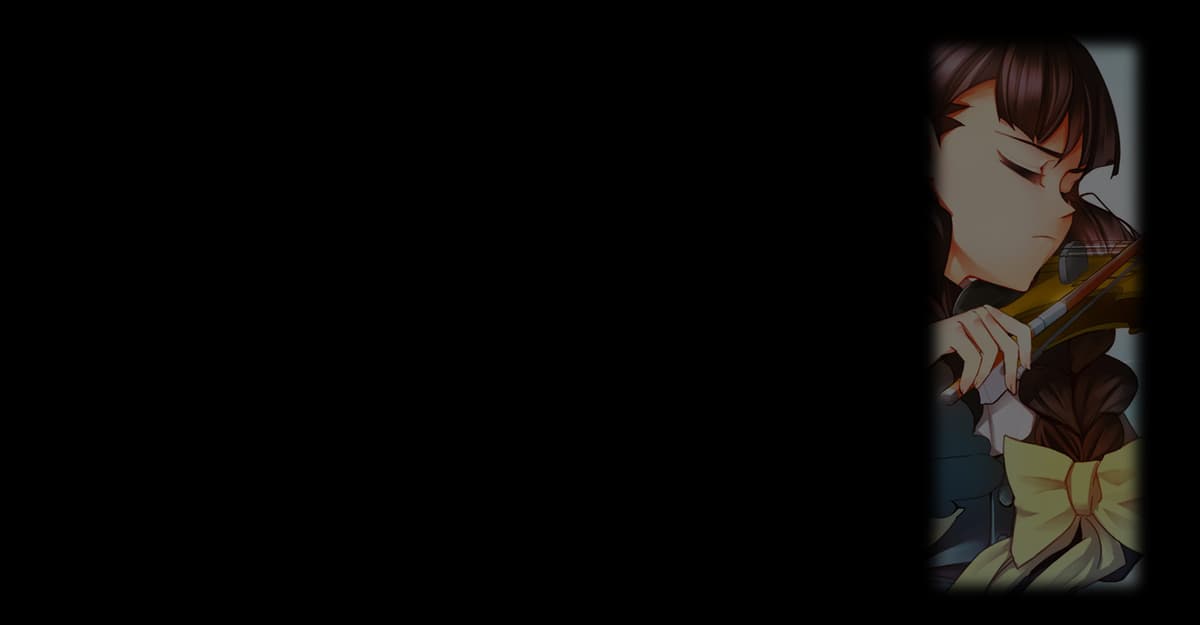The performance (Profile Background)