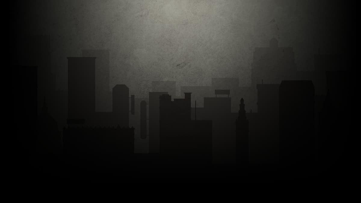 Cityscape