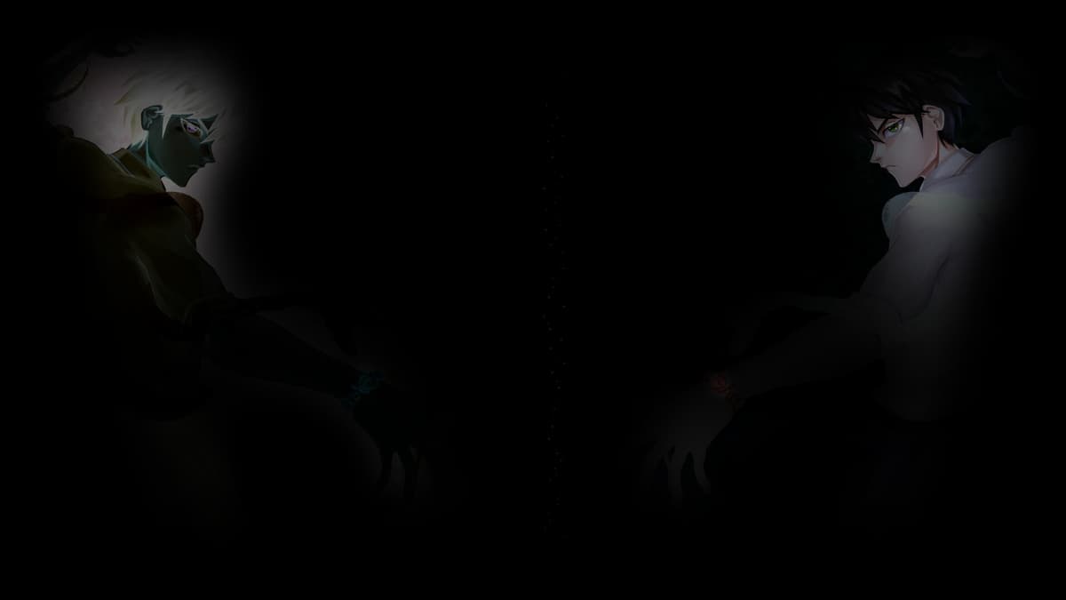 Sable (Profile Background)