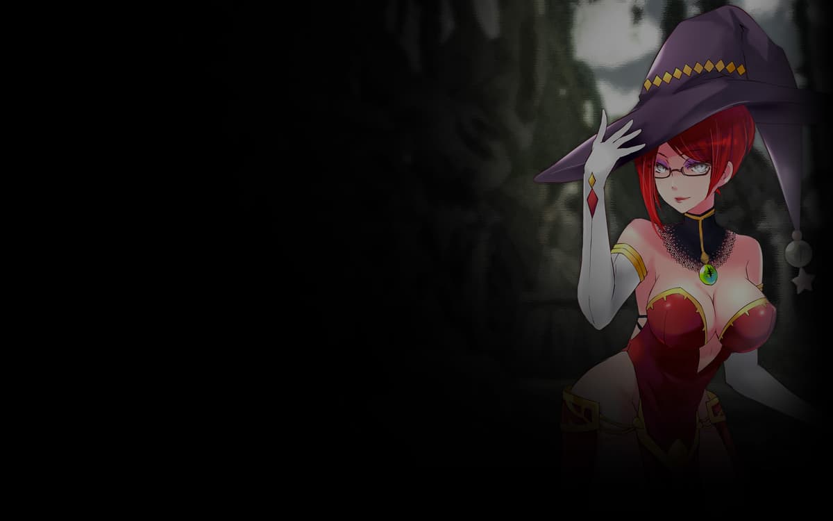 Vanessa Background