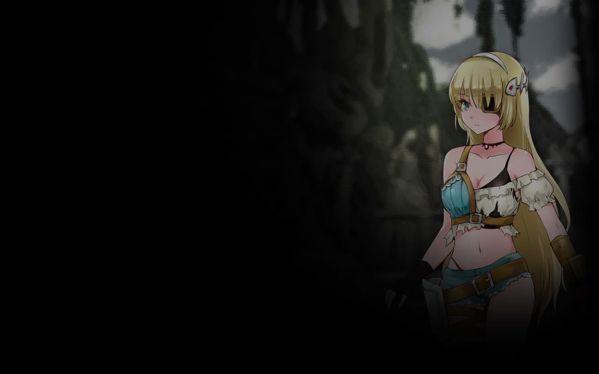 Cinderella Background