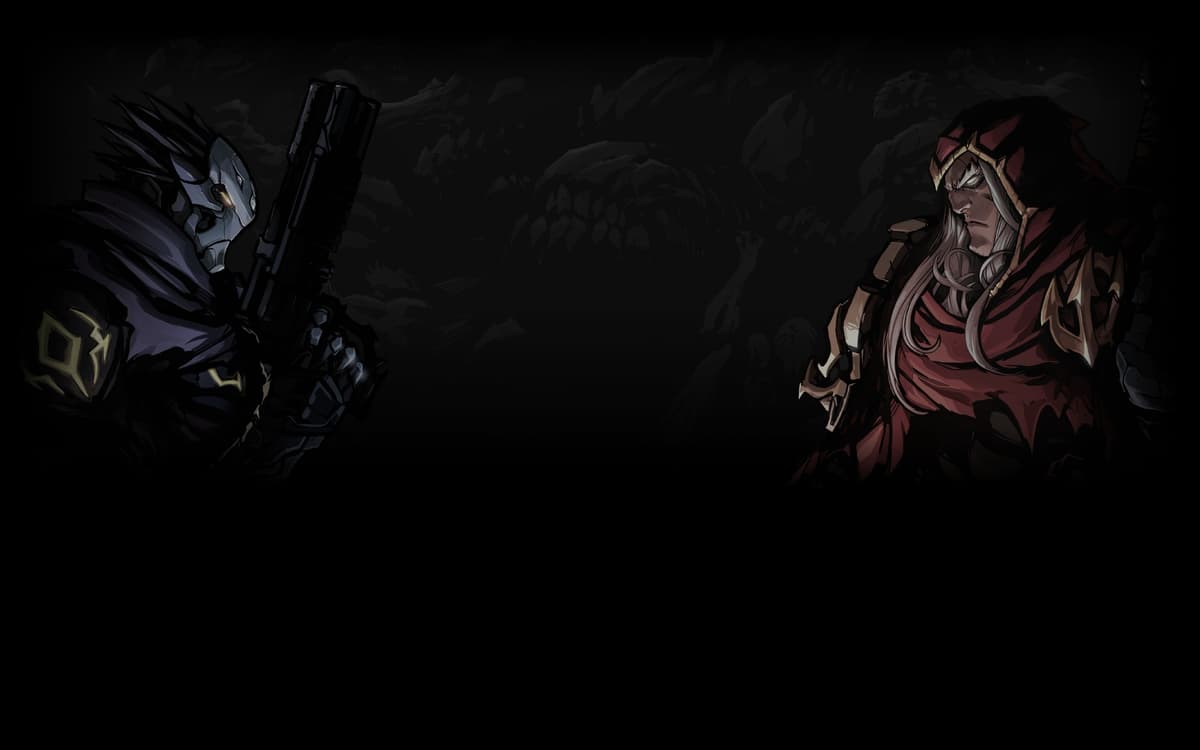 Horsemen