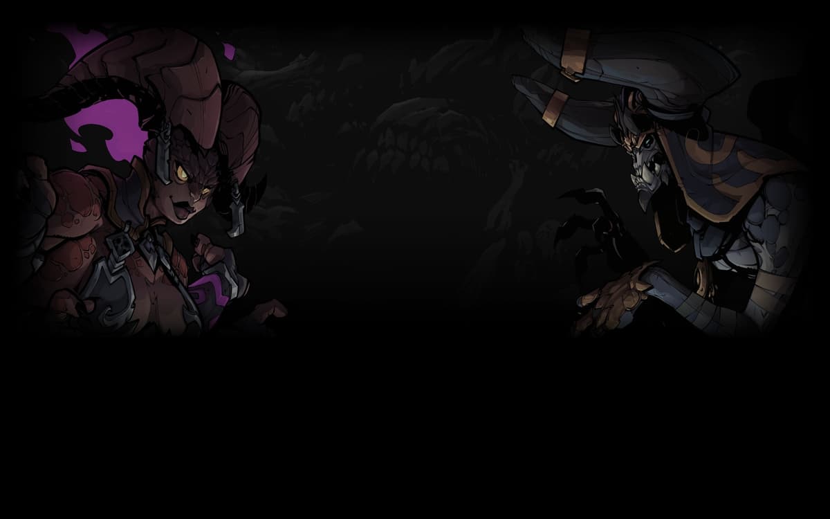 Demons