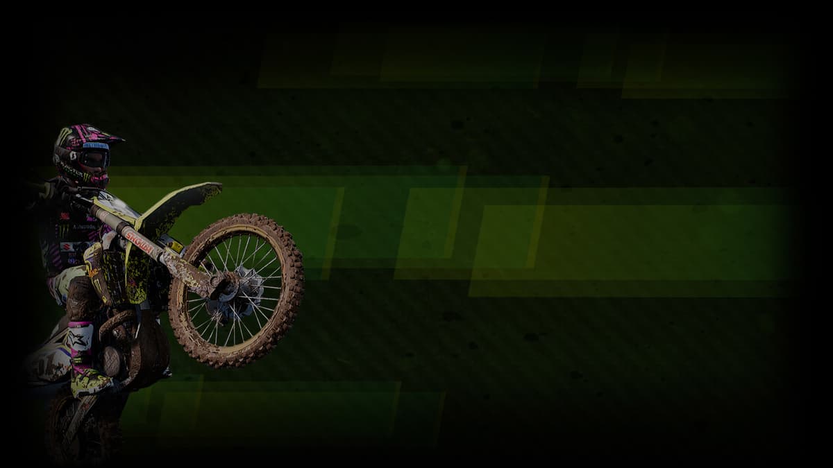 Barcia