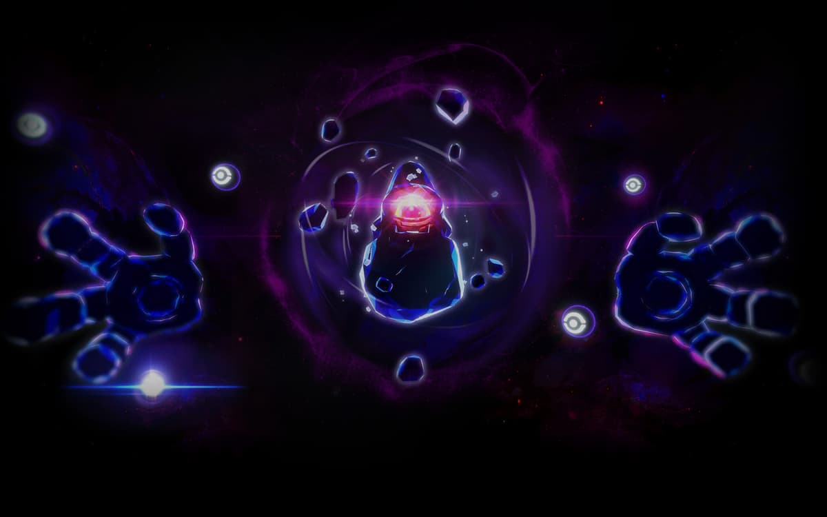 Last Battle