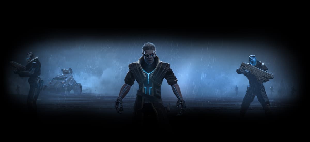 Paragon