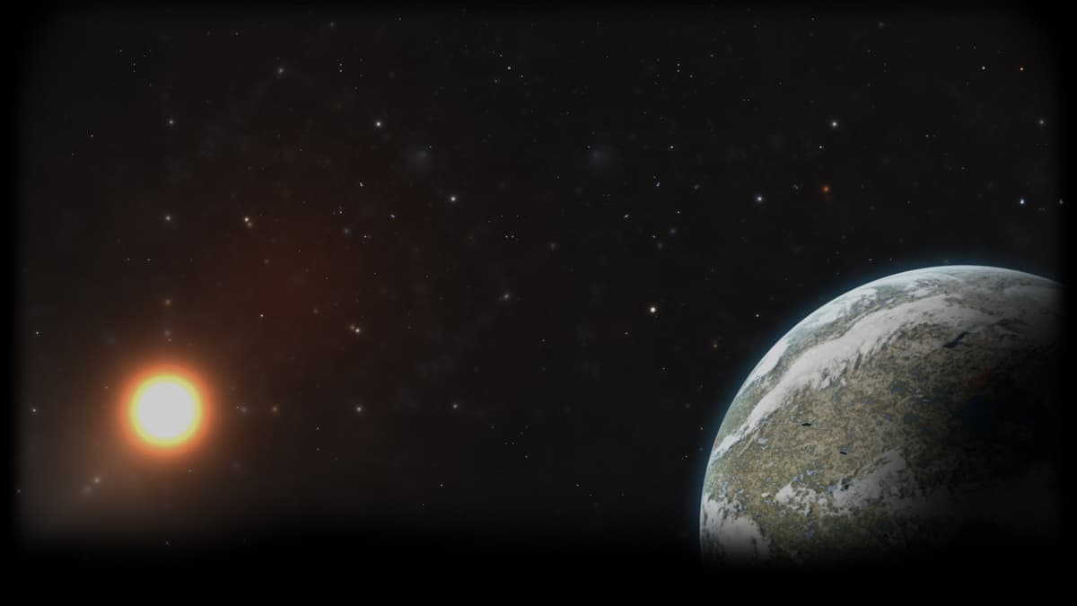 Stars