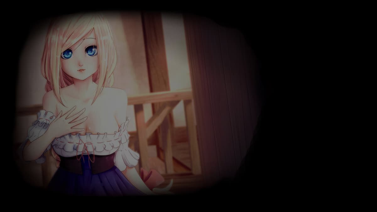 Elisa