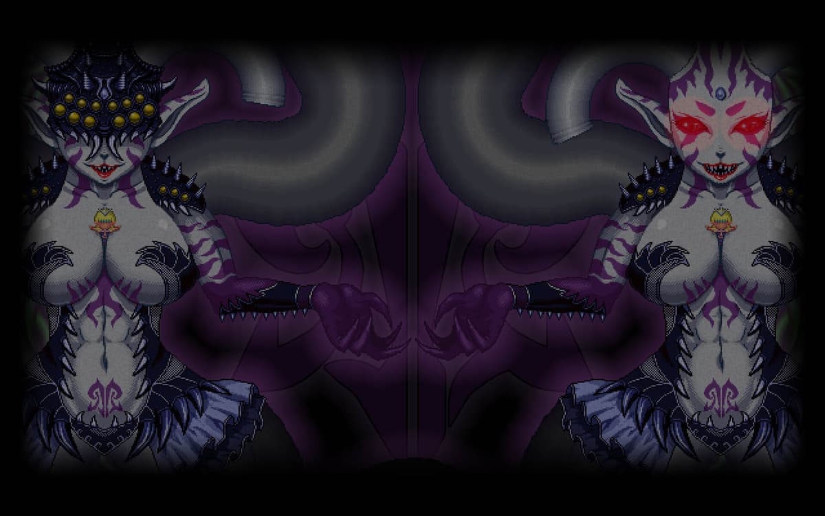 ? (Profile Background)