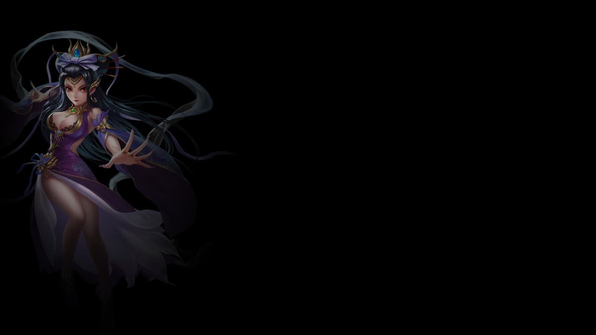 niexiaoqian