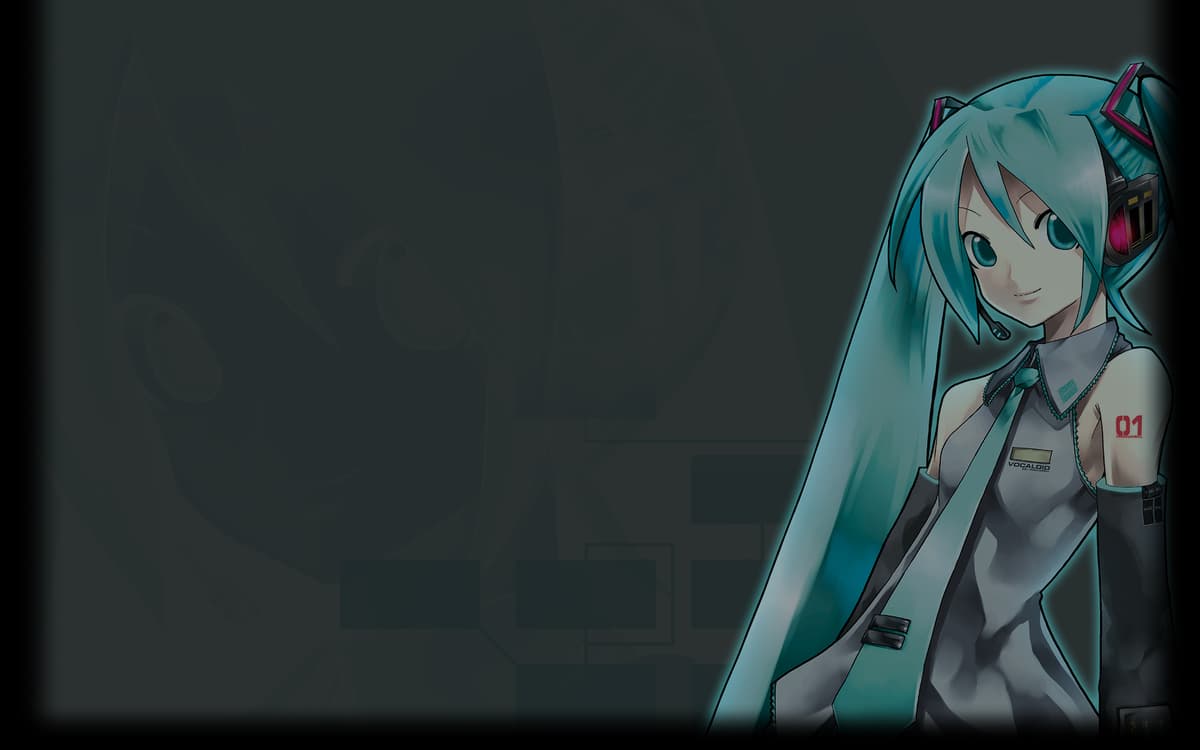 Miku