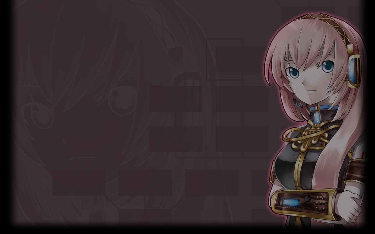 Luka