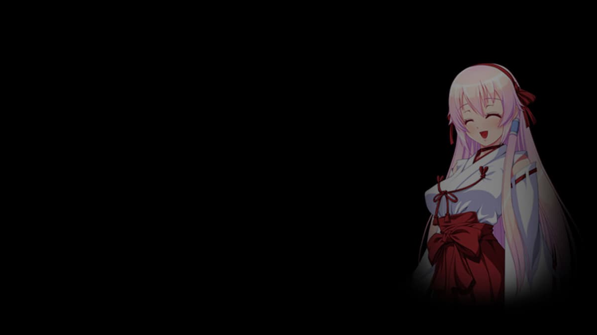 Serena Miko (Profile Background)