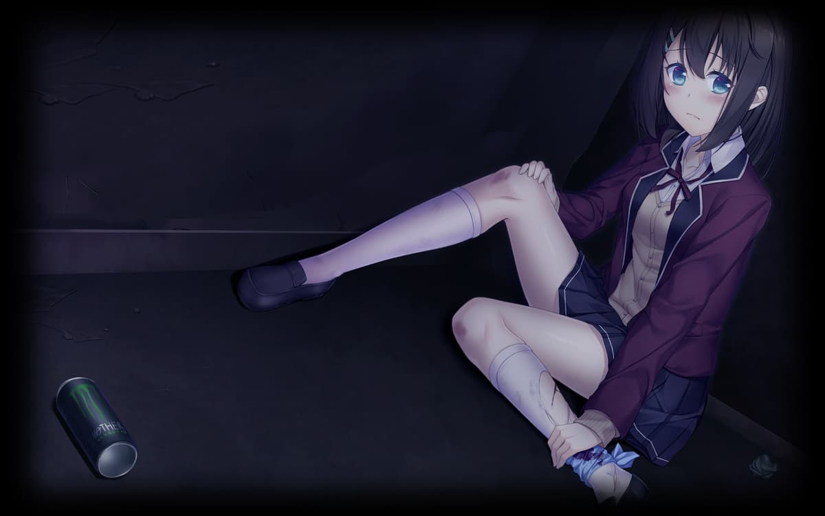 Corner