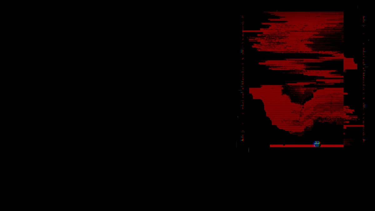 _BTG_STATIC_INFO.LOG