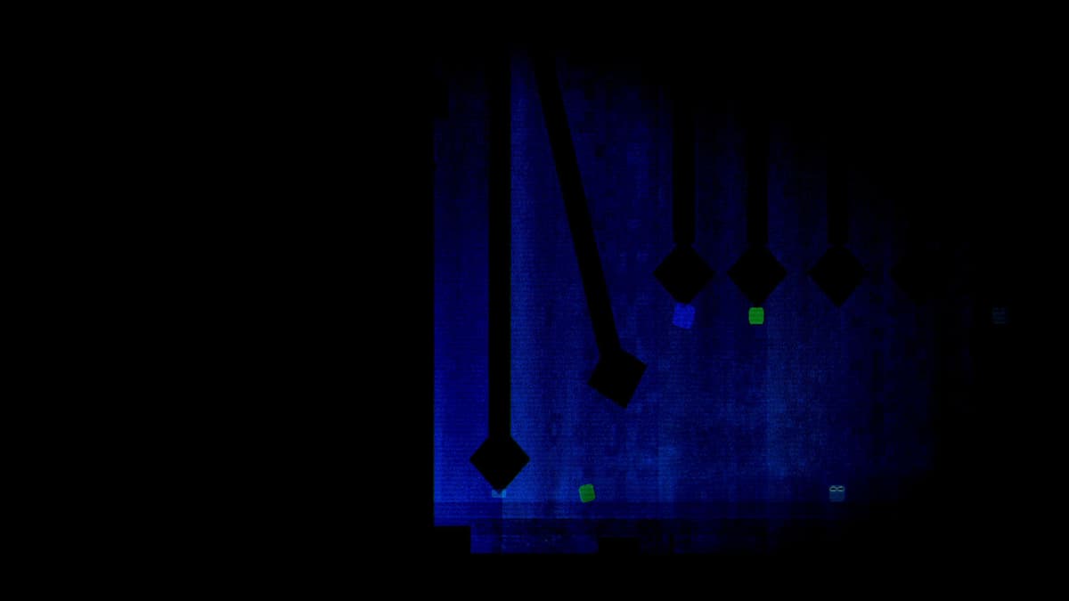_BTG_STATIC_WARNING.LOG