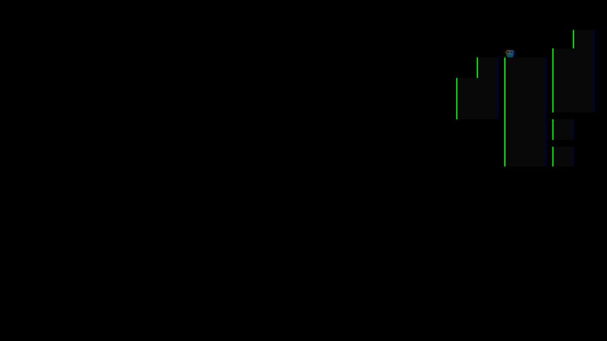 _BTG_STATIC_ERROR.LOG