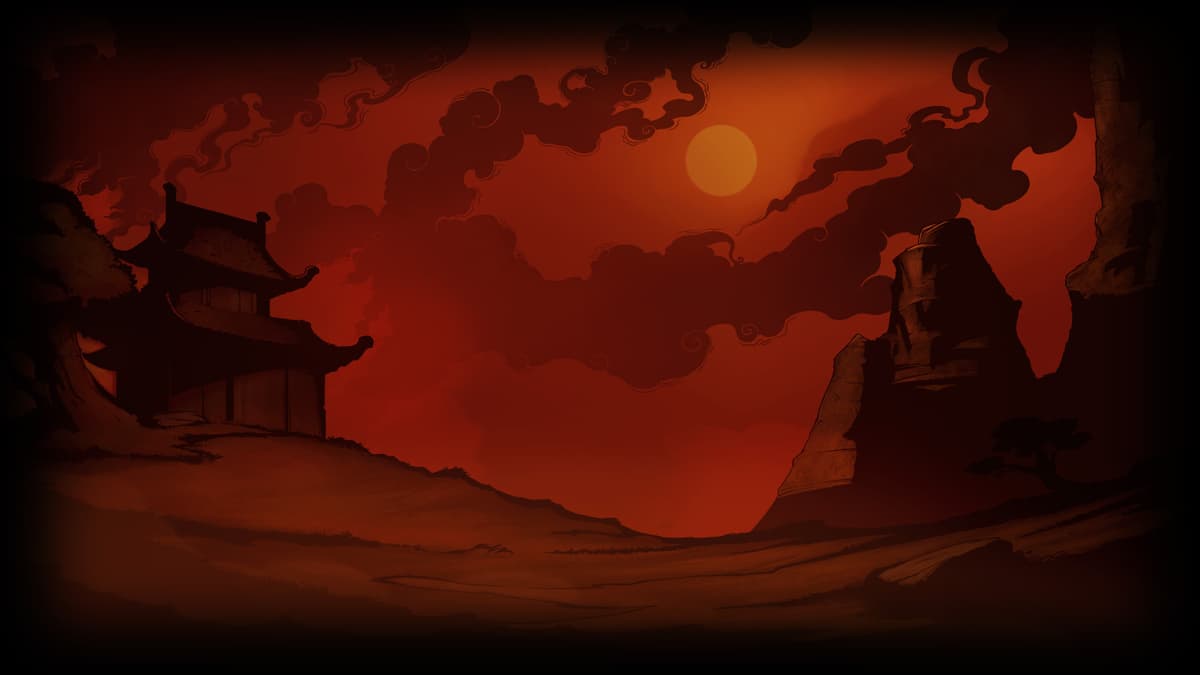 South Temple