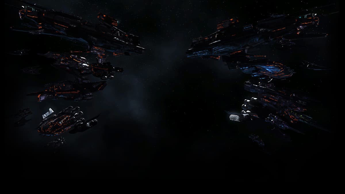 Shadow Fleet