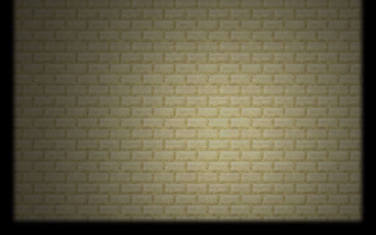 Sandstone