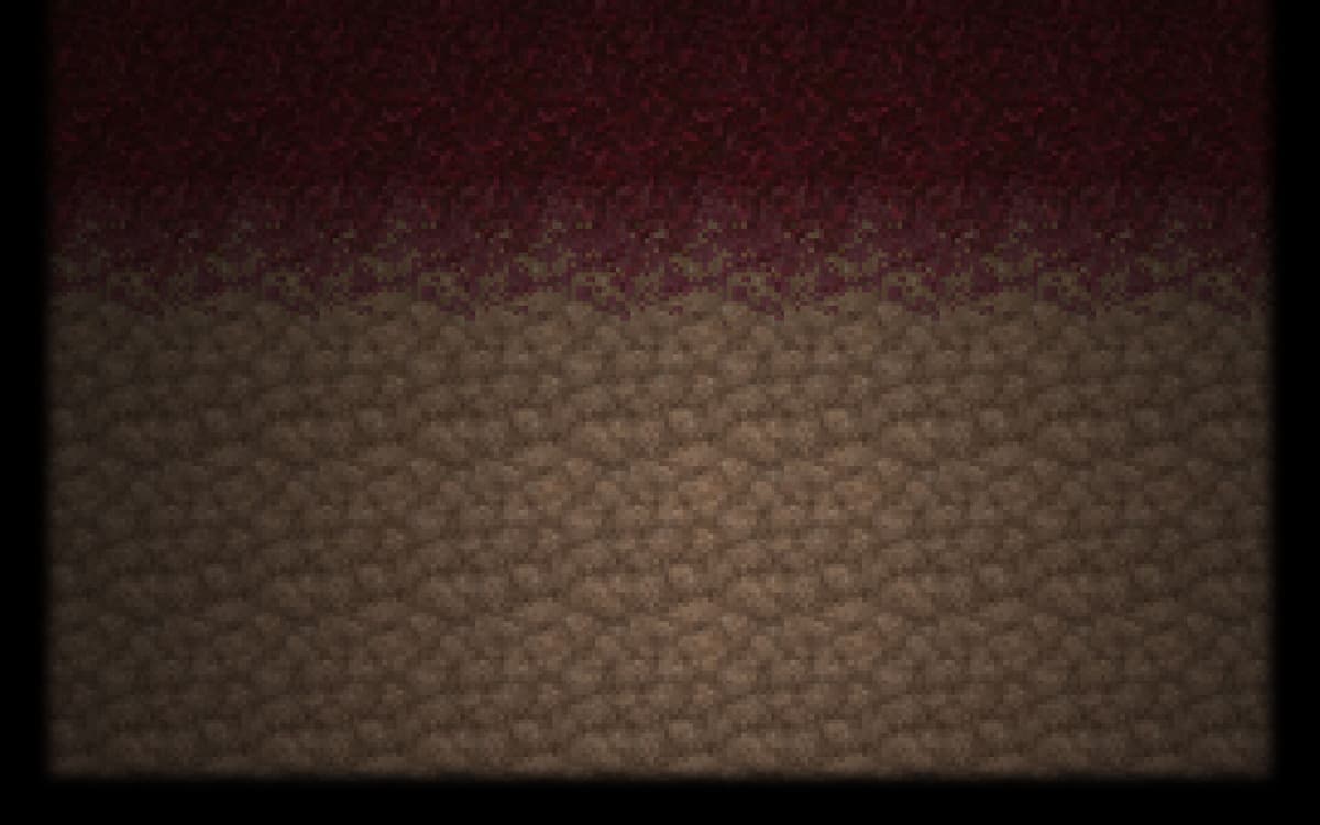 Martian Soil