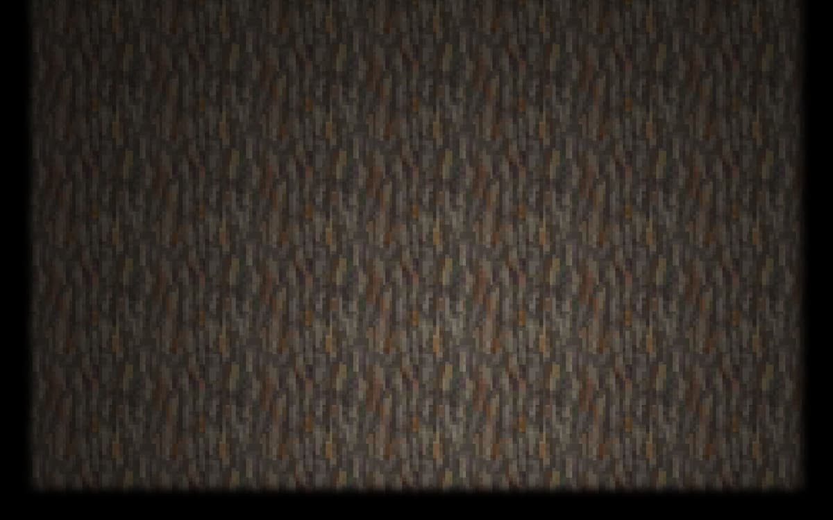 Acacia Wood