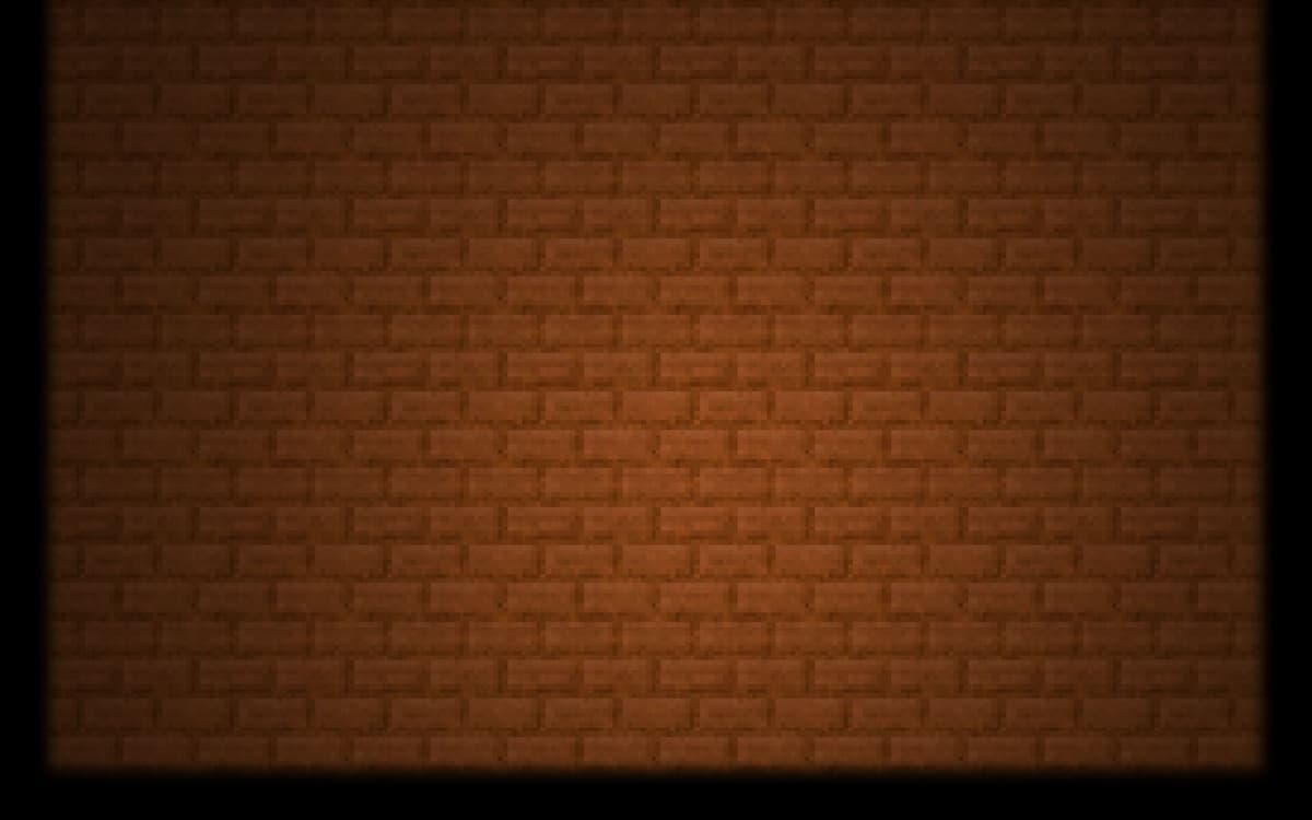 Red Sandstone