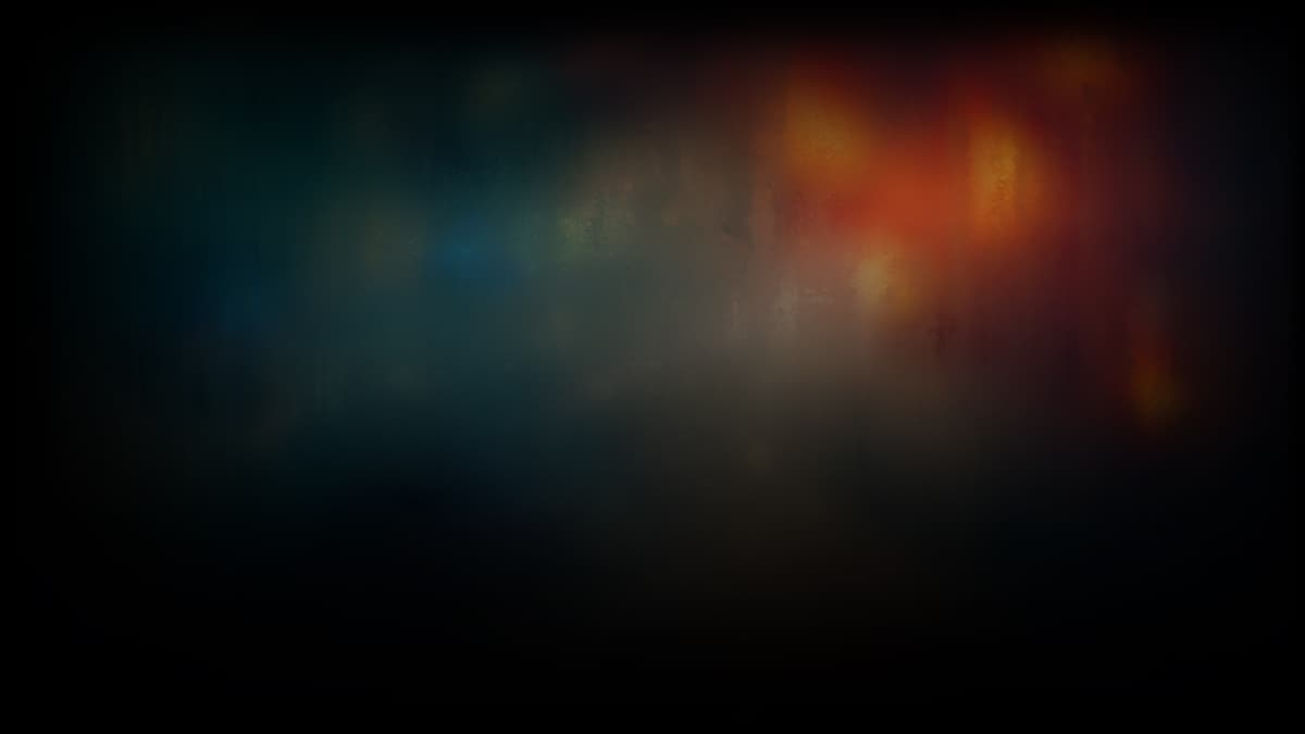 EM Lights