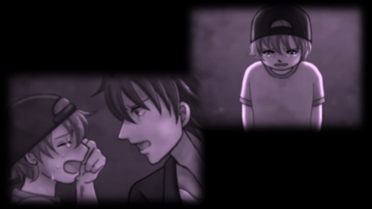 Scene3