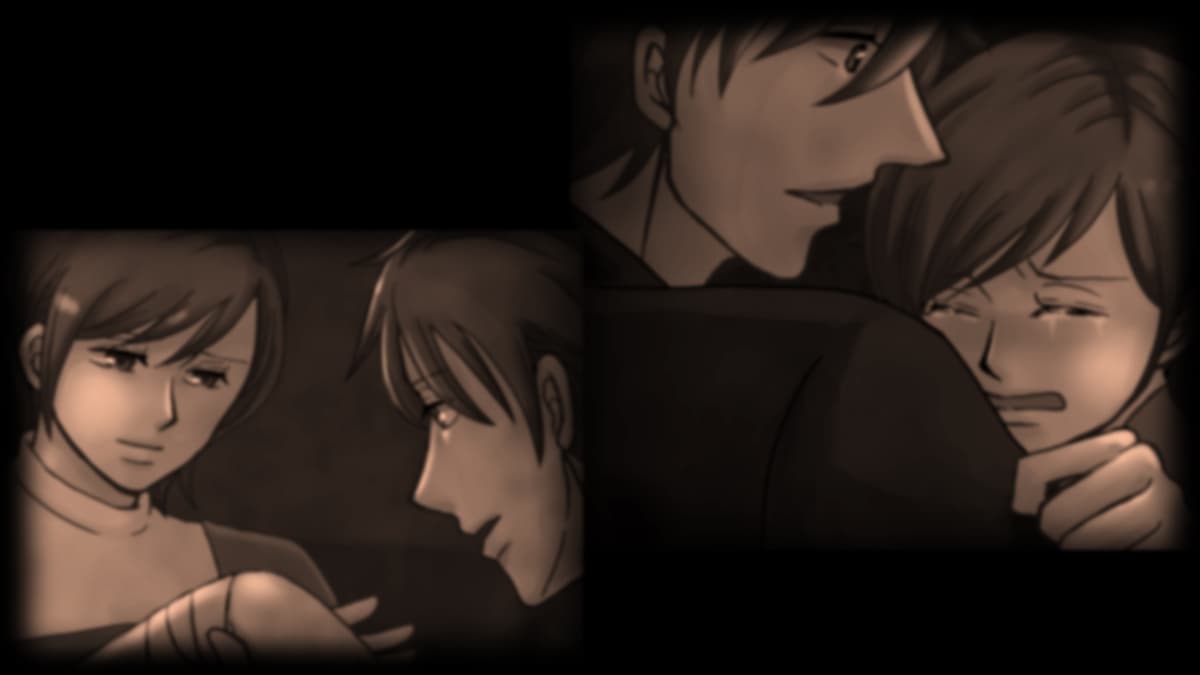Scene1